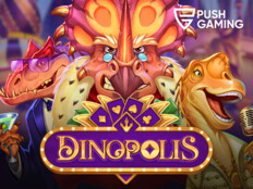 Casino slots rtp list91